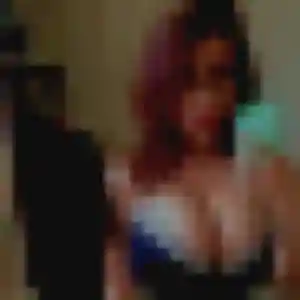 Noura de Saint-Priest-des-Champs, 24 ans - plan cul en toute liberté