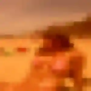 Ophelie, femme de 38 ans cherche plan cul à Saint-Priest-des-Champs