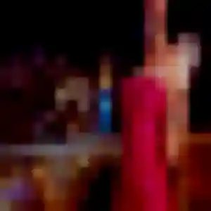 plan cul à Saint-Priest-en-Jarez : photo de Joanne, 37 ans - accès libre
