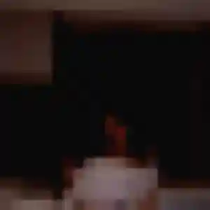 Charmante Maelys, 36 ans à Saint-Priest-en-Jarez - voir sa photo