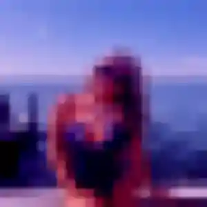 Photo perso de Josephine, 45 ans à Saint-Priest-la-Feuille - rencontre coquine