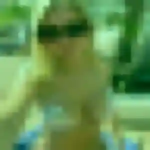 Olivia, femme de 36 ans veut plan cul à Saint-Priest-la-Feuille