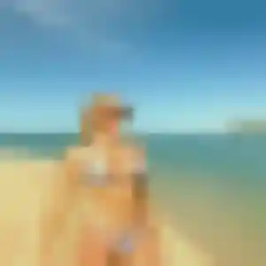 Yvette, fille de 34 ans cherche plan cul à Saint-Priest-la-Feuille