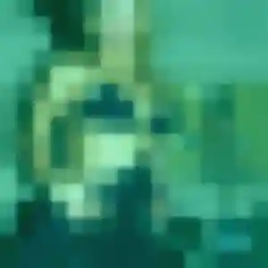 Photo privée de Constance, 23 ans à Saint-Priest-Ligoure - plan discret