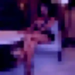 Charmante Lamia, 35 ans à Saint-Priest-Ligoure - la contacter