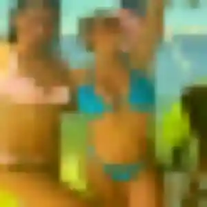Photo sexy de Marine, 23 ans à Saint-Priest-Ligoure - rencontre sans lendemain