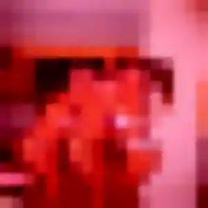 Photo perso de Sibylle, 37 ans à Saint-Priest-Ligoure - plan discret