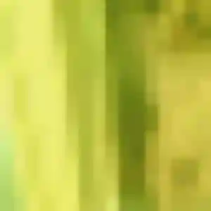 Jolie Zina, 34 ans à Saint-Priest-Ligoure - la contacter