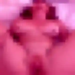 Giulia, 35 ans, dispo pour plan cul à Saint-Priest-sous-Aixe