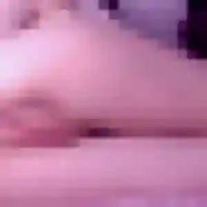 Melodie, femme de 45 ans propose plan cul à Saint-Priest-sous-Aixe