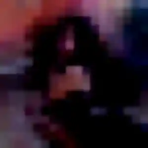 Photo perso de Elsa, 41 ans à Saint-Priest-Taurion - plan discret