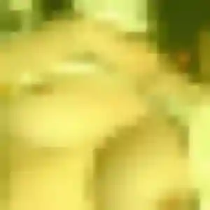 Photo privée de Yannick, 23 ans à Saint-Priest-Taurion - rencontre sans lendemain