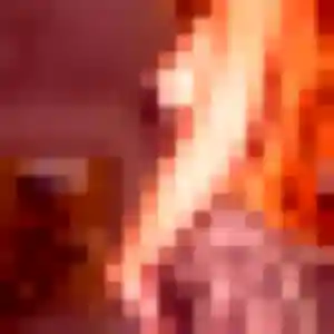 Lucienne, 30 ans, connectée à Saint-Prim pour une rencontre coquine