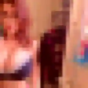 Contacte Sandrine, 41 ans à Saint-Prim gratuitement