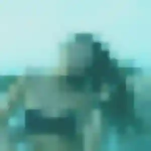 Photo de Eglantine à Saint-Privat (34 ans) - plan cul discret