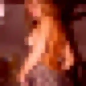 Ameline (27 ans) à Saint-Privat cherche une rencontre aujourd'hui