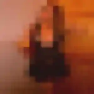 Profil de Laure à Saint-Privat (45 ans) - plan cul anonyme