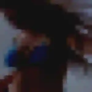 Rejoins Samantha, 45 ans à Saint-Privat en privé