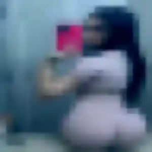 Hilary, 42 ans, en ligne à Saint-Privat-des-Vieux pour un plan cul