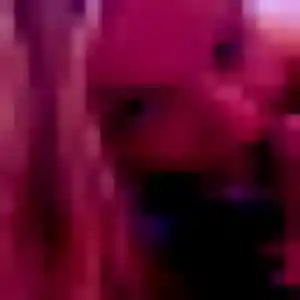 Photo sexy de Penelope, 33 ans à Saint-Privat-des-Vieux - plan discret