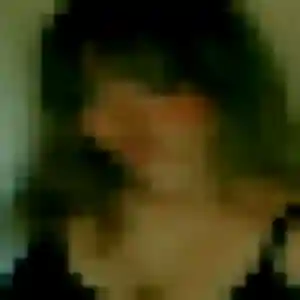 Sexy Roxane, 34 ans à Saint-Privat-des-Vieux - la contacter