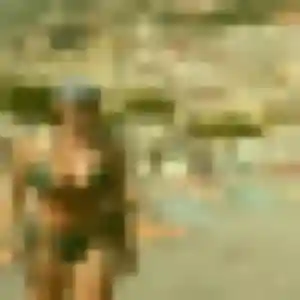 Thais de Saint Privat en Périgord, 41 ans - plan cul discret