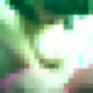 Photo privée de Garance, 34 ans à Saint-Privat-la-Montagne - plan discret