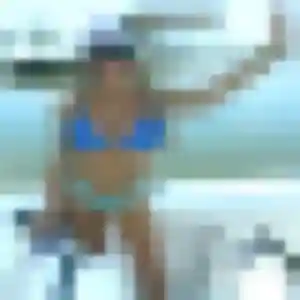 Profil de Imane à Saint-Privat-la-Montagne (31 ans) - plan cul discret