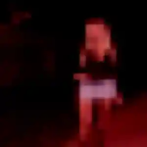 plan cul à Saint-Privat-la-Montagne : profil de Irina, 39 ans - inscription gratuite