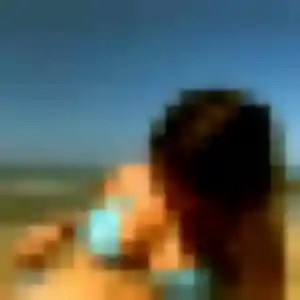 Belle Marie-Jeanne, 43 ans à Saint-Privat-la-Montagne - découvrir son profil