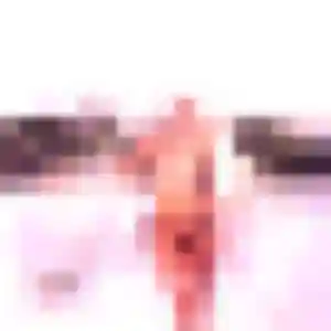 Nolwenn, 45 ans, dispo pour plan cul à Saint-Privat-la-Montagne