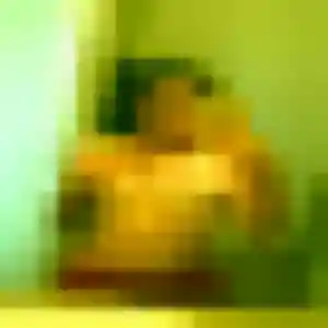 Photo de Virginie à Saint-Privat-la-Montagne (24 ans) - plan cul anonyme