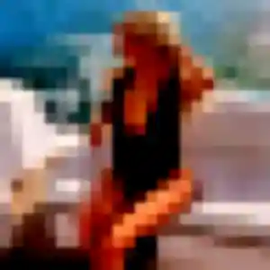 Photo exclusive de Justine, 34 ans à Saint-Prix - rencontre sans lendemain