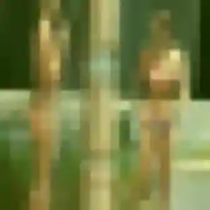 Nina, 37 ans, connectée à Saint-Prix pour une rencontre coquine