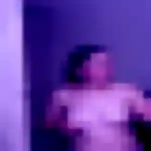 Rejoins Alix, 44 ans à Saint-Prouant gratuitement