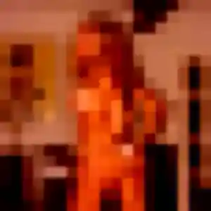 Erika, 39 ans, dispo pour plan cul à Saint-Prouant