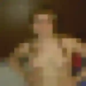 Photo de Gabrielle à Saint-Prouant (28 ans) - plan cul anonyme