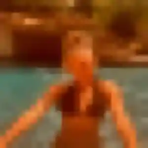 Lucie, femme de 35 ans propose plan cul à Saint-Prouant
