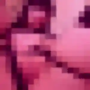 Sexy Helene, 37 ans à Saint-Pryvé-Saint-Mesmin - voir sa photo