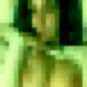 Photo sexy de Marie-Line, 42 ans à Saint-Pryvé-Saint-Mesmin - rencontre coquine