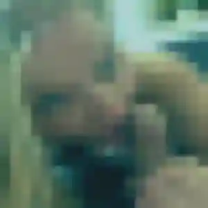 Alessandra, femme de 45 ans propose plan cul à Saint-Puy