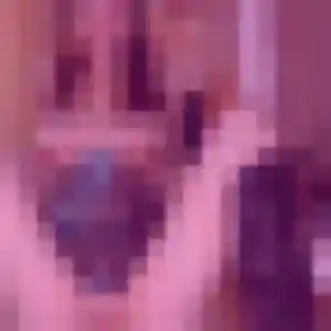 Photo privée de Corinne, 27 ans à Saint-Puy - plan discret