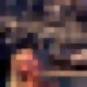 Karima, 40 ans, cherche un plan cul à Saint-Puy