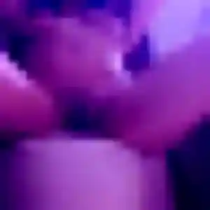 Elise, fille de 27 ans propose plan cul à Saint-Python