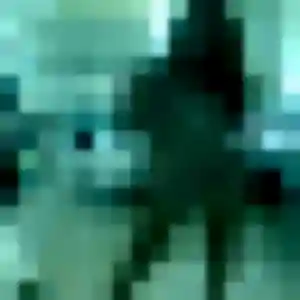 Contacte Lola, 38 ans à Saint-Python en privé