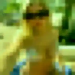 Ava de Saint-Quay-Perros, 41 ans - plan cul sans prise de tête