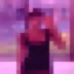Photo exclusive de Marine, 39 ans à Saint-Quay-Perros - rencontre coquine