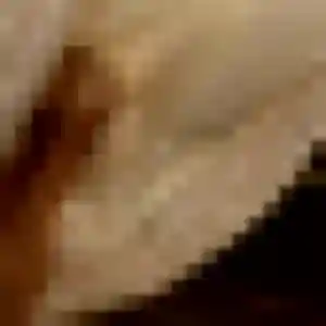 plan cul à Saint-Quay-Portrieux : photo de Ornella, 23 ans - accès libre