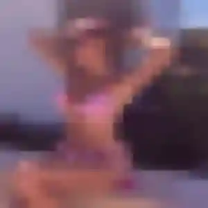 Anne-Laure de Saint-Quentin-de-Baron, 43 ans - plan cul discret