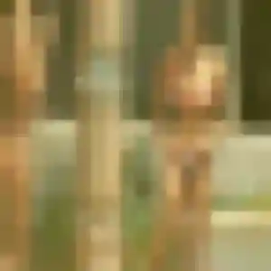 Joanne, femme de 29 ans veut plan cul à Saint-Quentin-de-Baron